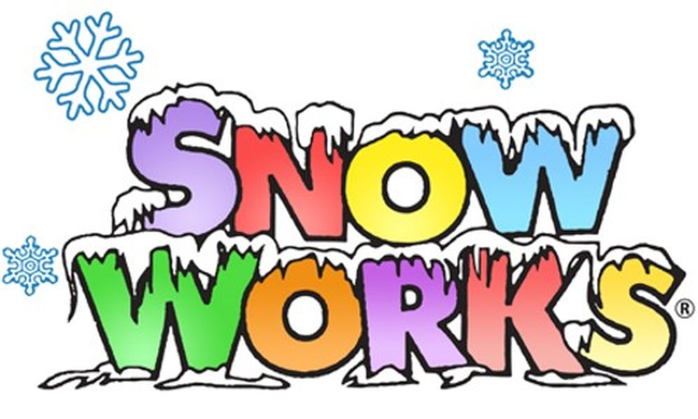 Snow Works