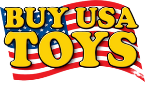 Buy USA Toys